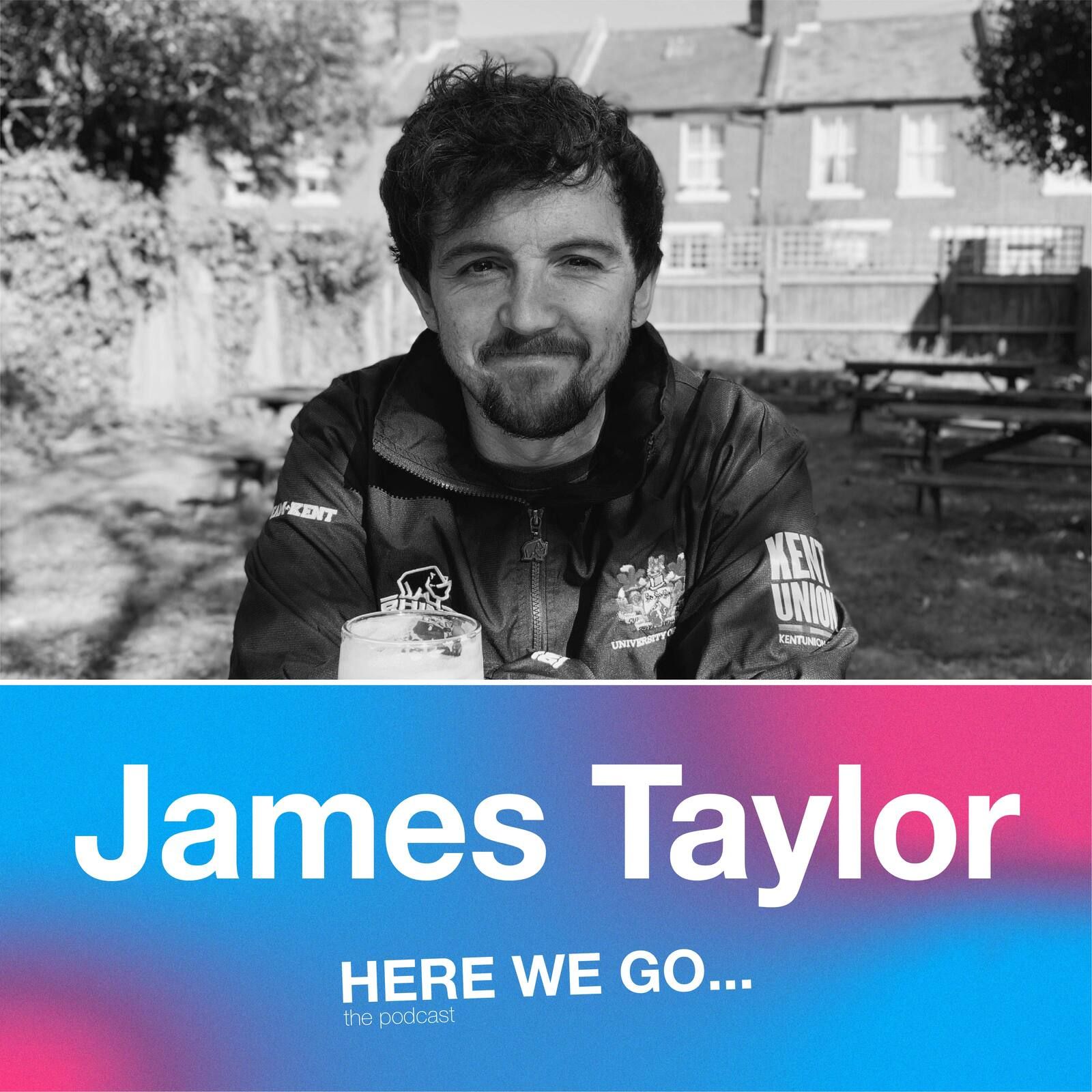 22: James Taylor
