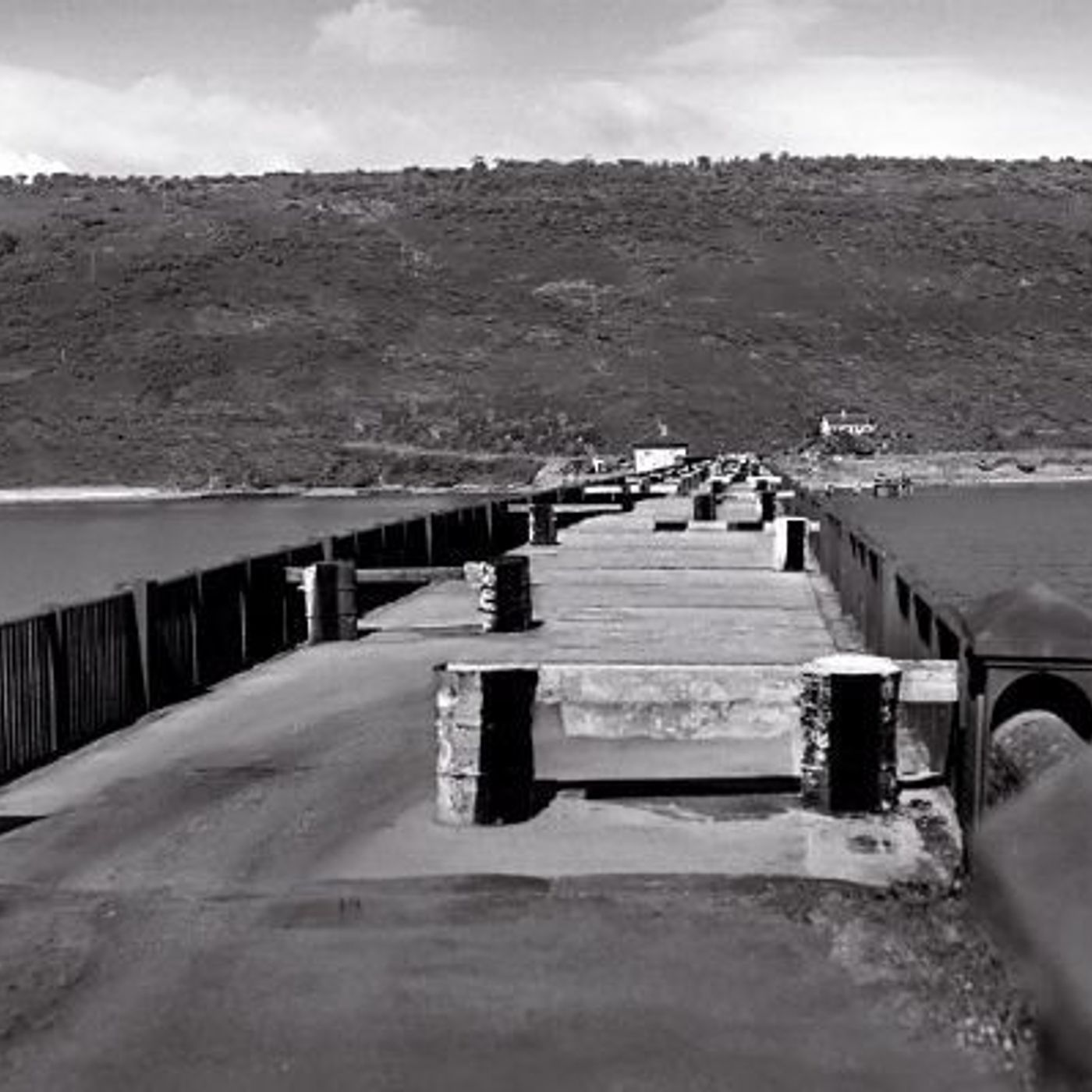 BW 3 Youghal bridge episode artwork