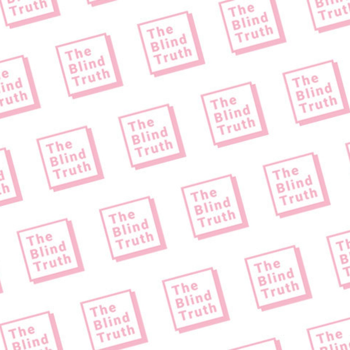 The Blind Truth
