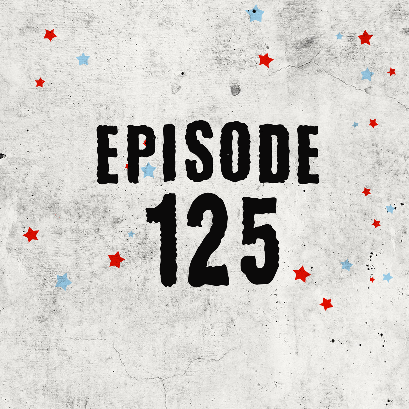 125: Turning Your Business Into A Successful Reality