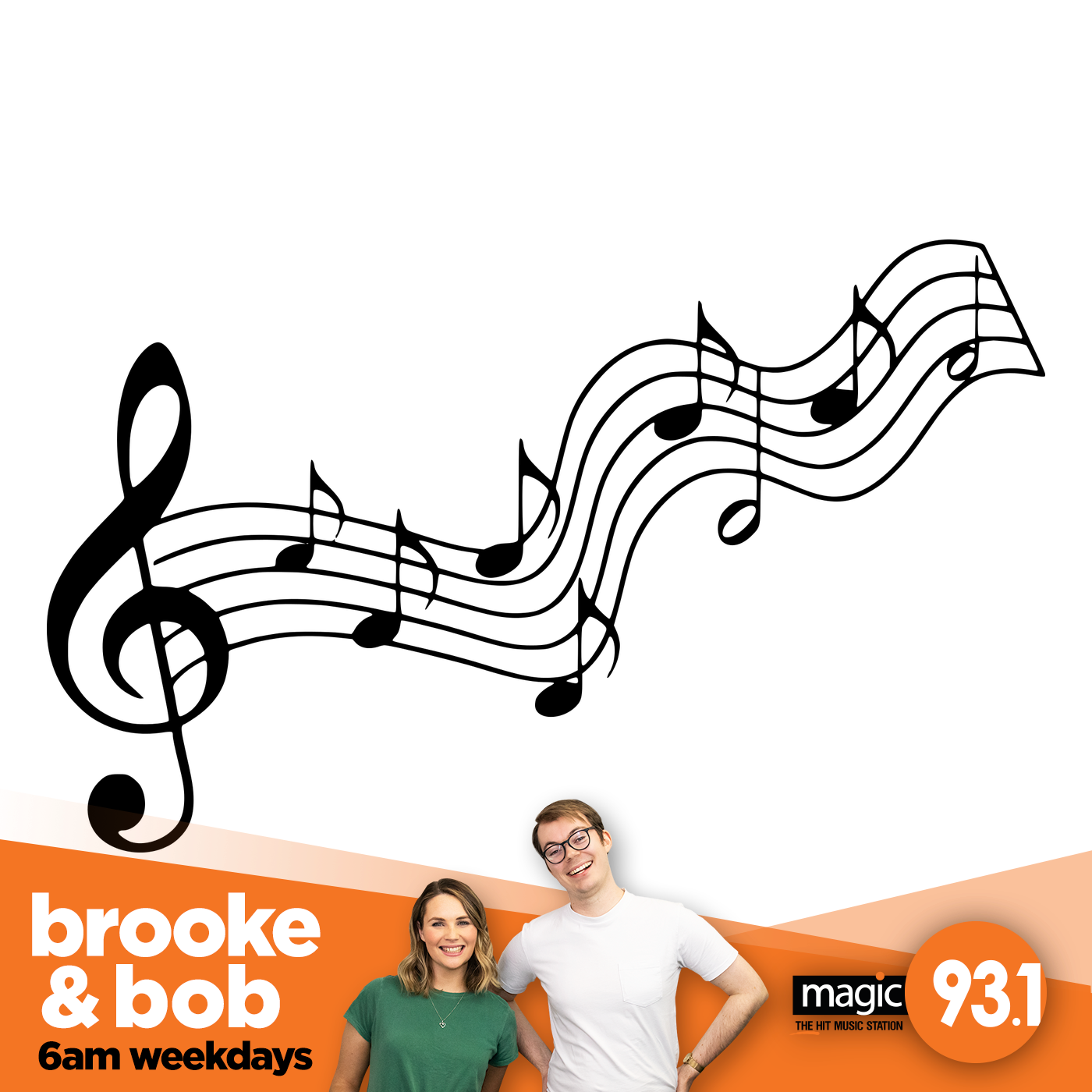 749: Peter Combe on the Show! episode artwork