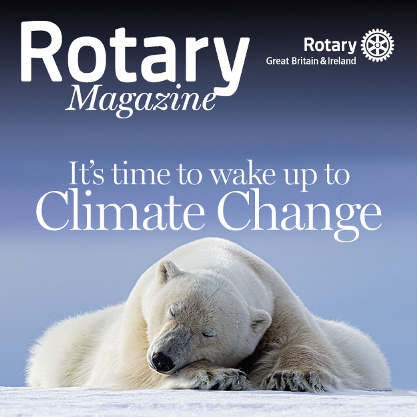 4: Rotary Magazine Audio: December 2021 - January 2022 episode artwork