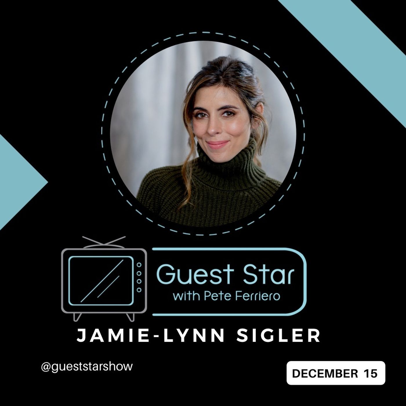Guest Star