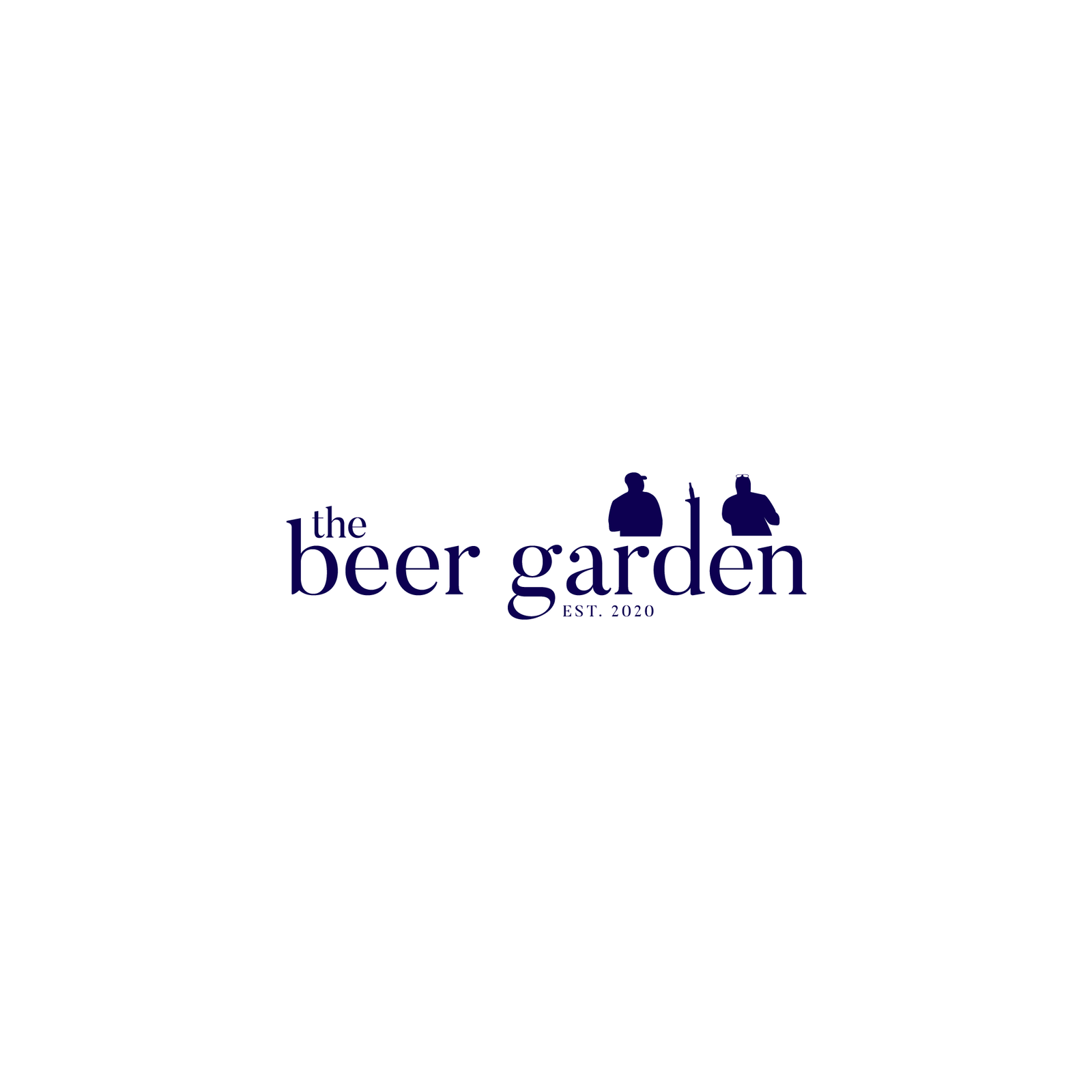 S1 Ep11: The BVM Podcast Presents Christmas Beer Garden 2021 S1 Ep11: The BVM Podcast Presents Christmas Beer Garden 2021