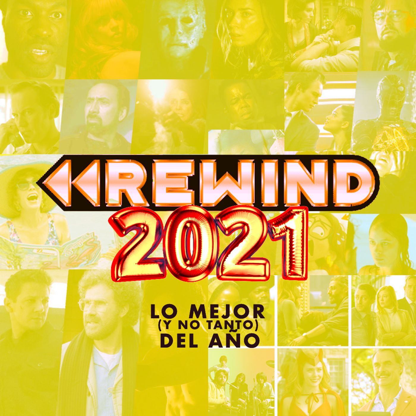 287: "Rewind 2021"