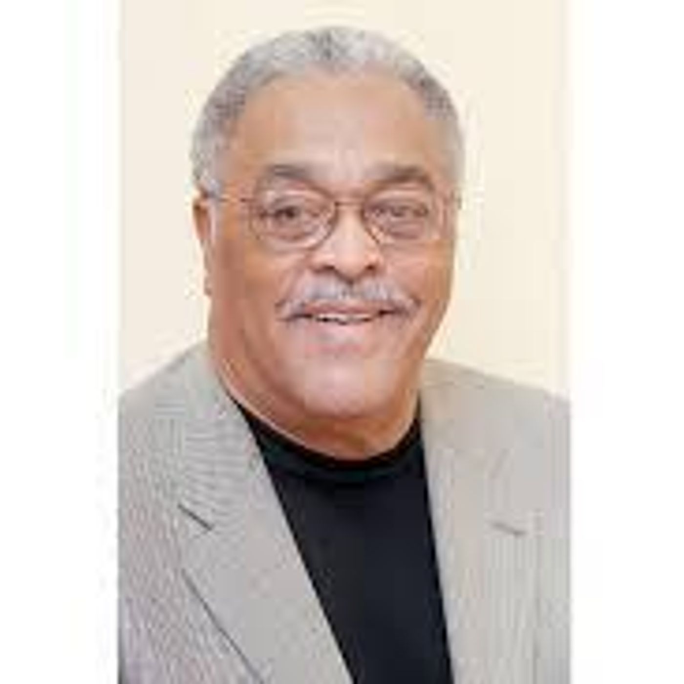 RIP, My Friend Ken Free/The Coach Michael E. Mayden