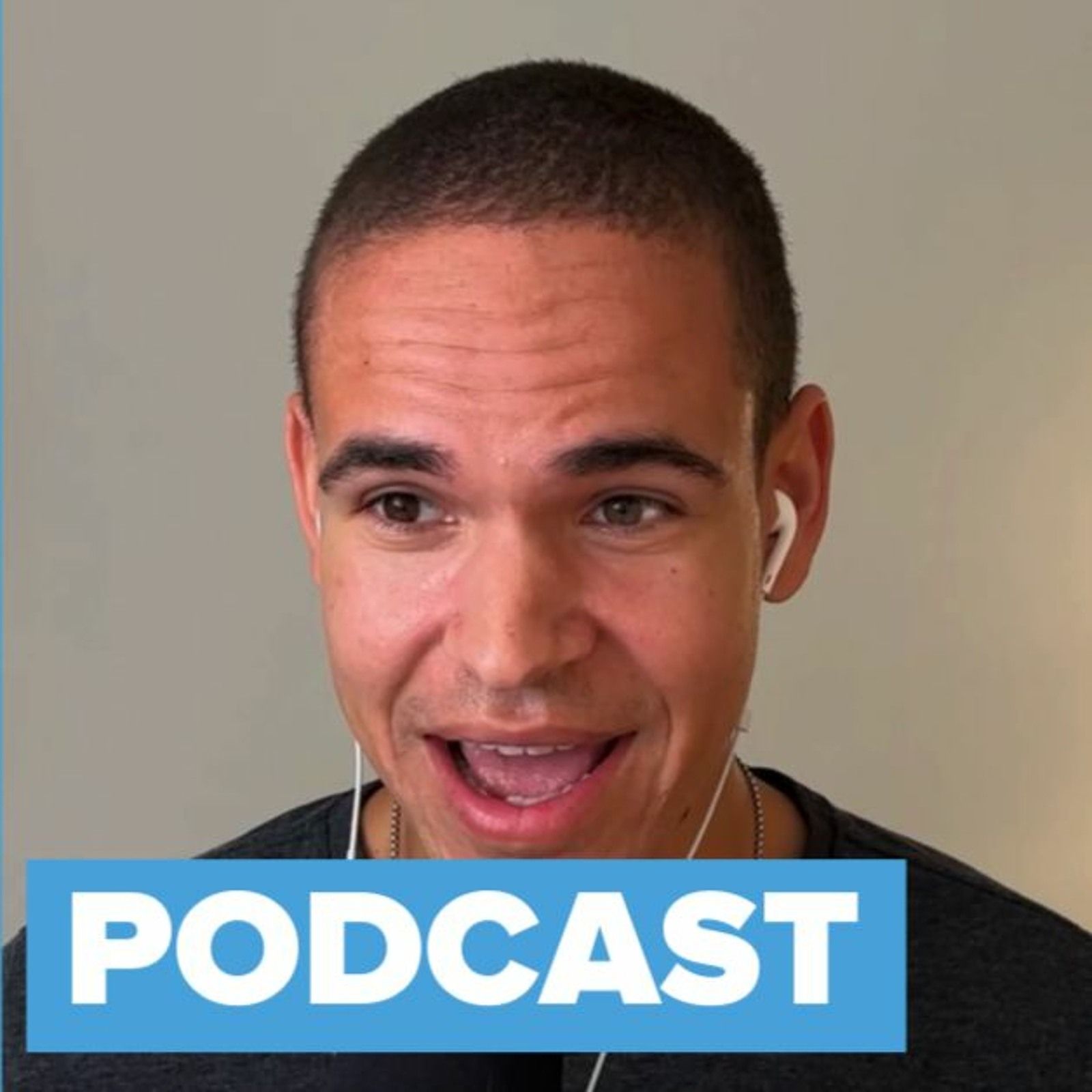 Screen Printing Fulfillment Ups and Downs, Lessons Learned and What's Next Episode cover
