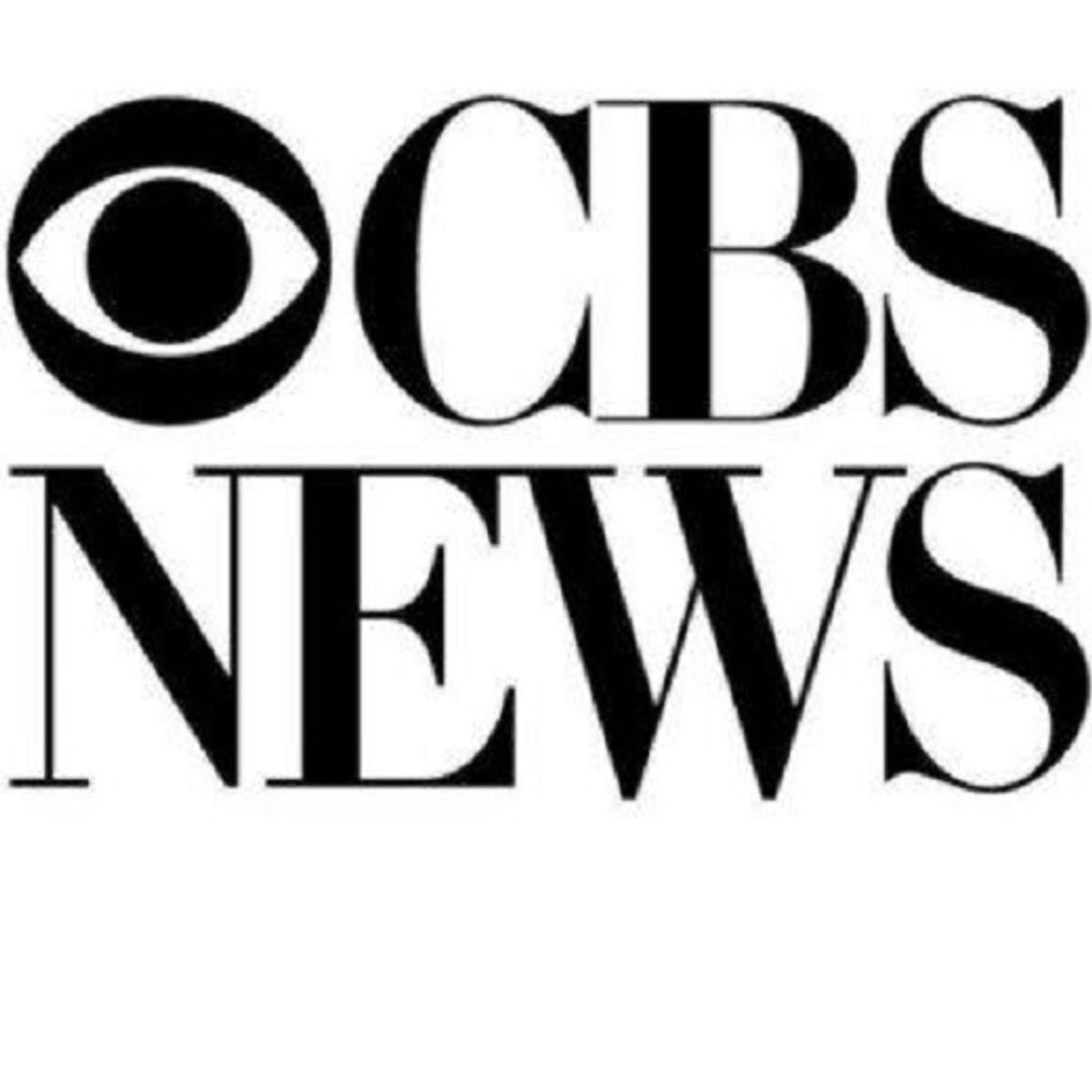 ICYMI: WTOP's Matt Small previews snow storm that stranded thousands on I-95 for CBS News episode artwork