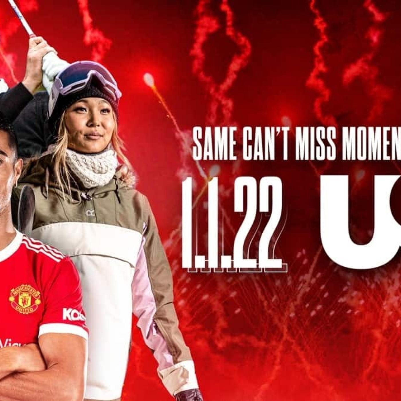 NBCSN to USA Network changes for Premier League episode artwork