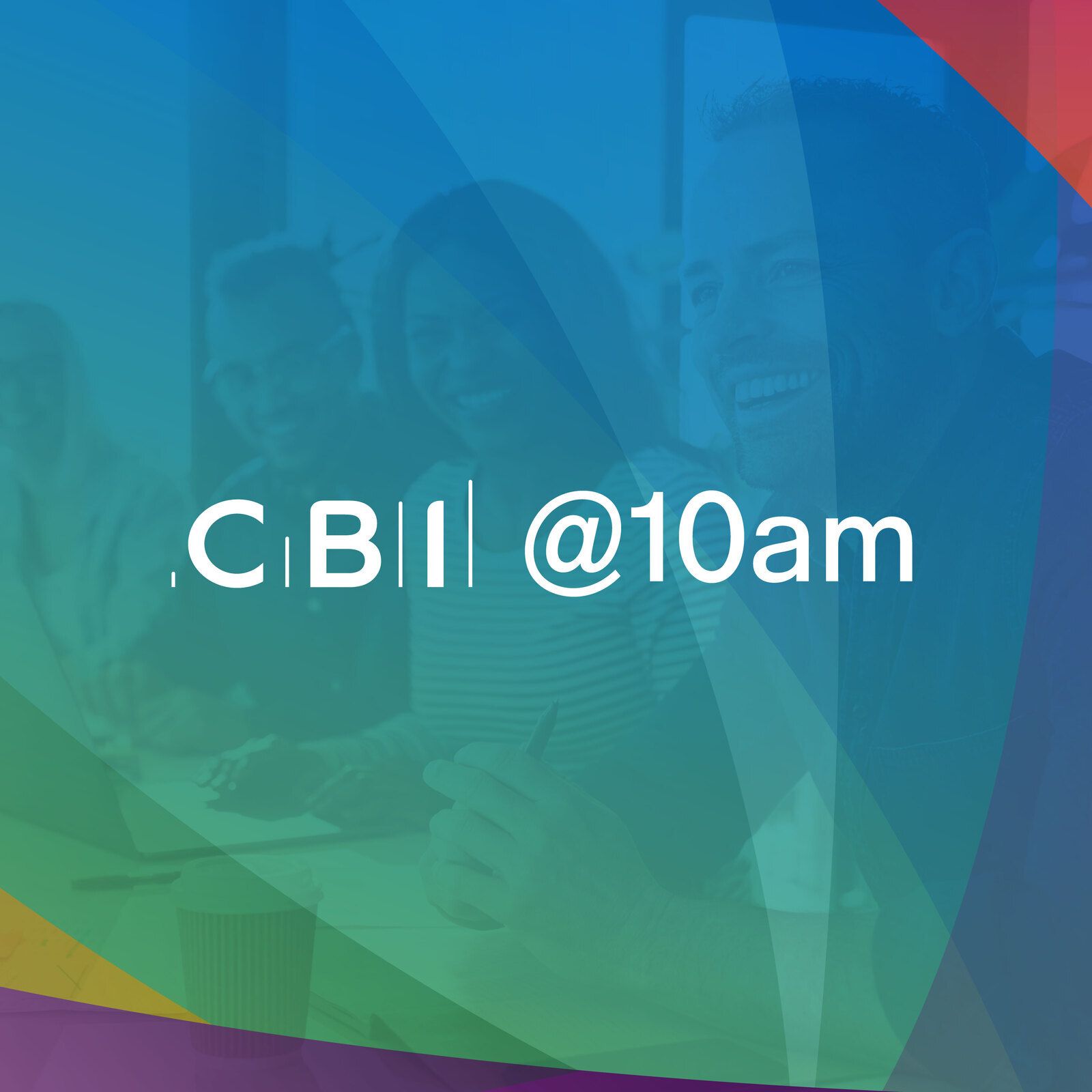 CBI @10am: How can firms help tackle the cost-of-living?