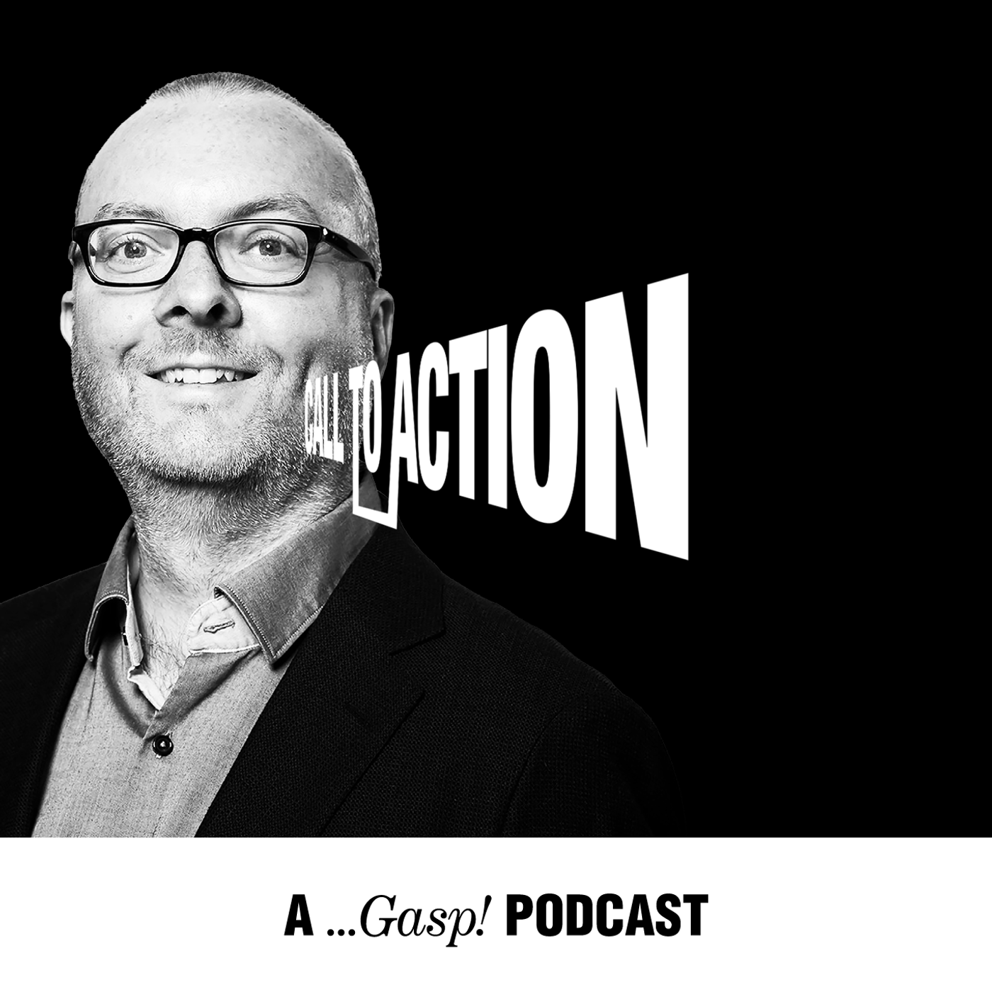 77: Why everyone is BOTH right AND wrong about loyalty with John Lyons episode artwork