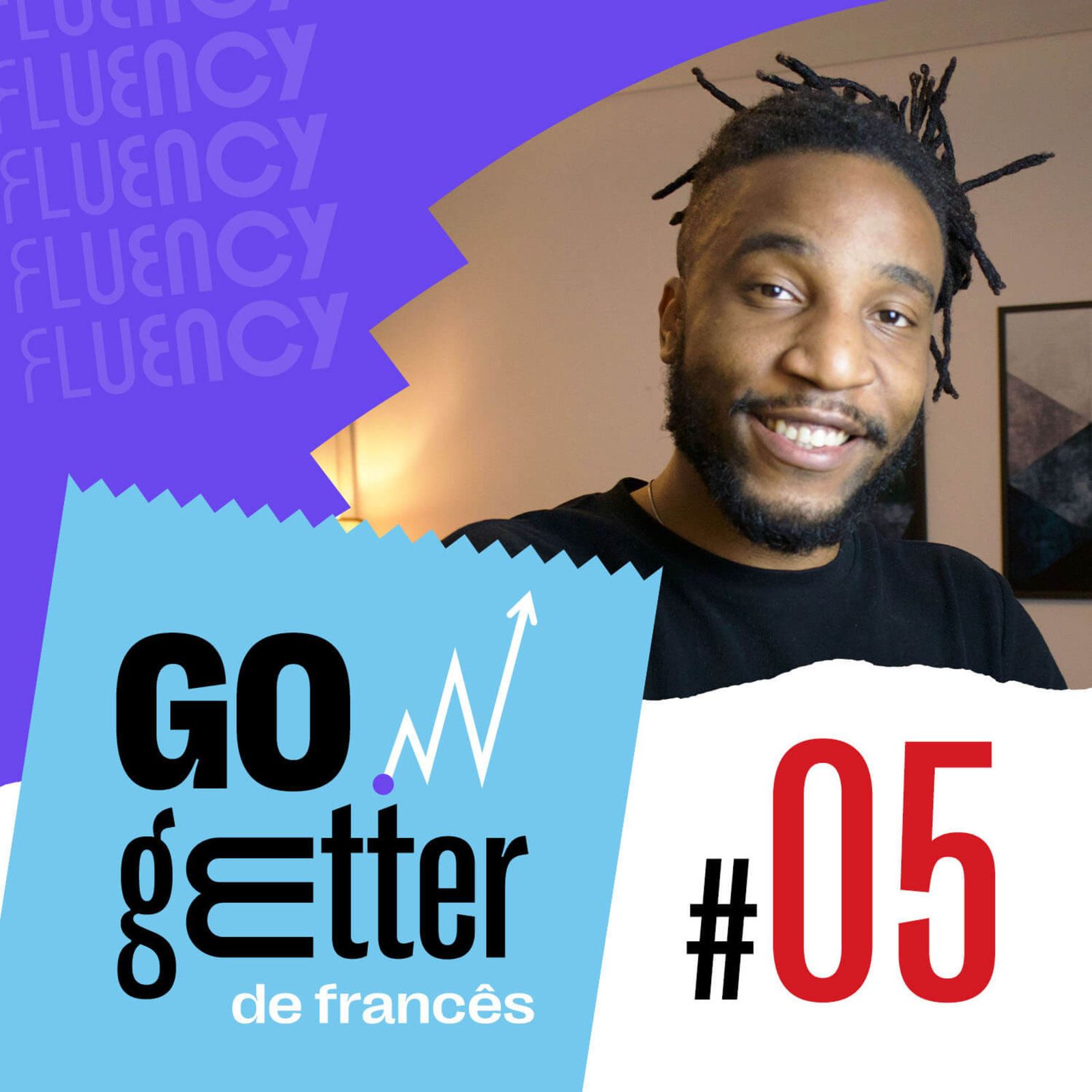 Go Getter Francês #05 - Férias e feriados