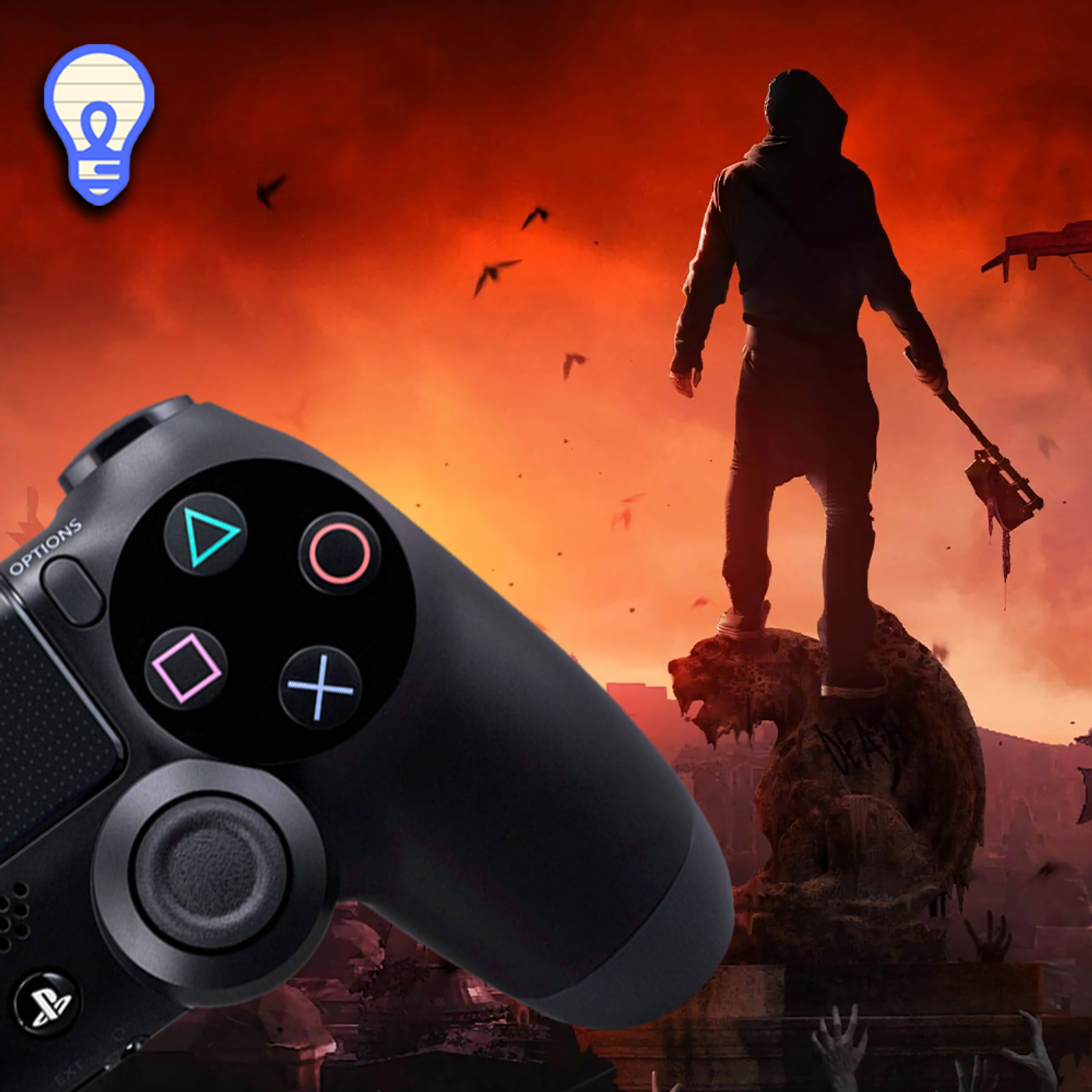 199: Do Games NEED To Respect People's Time?