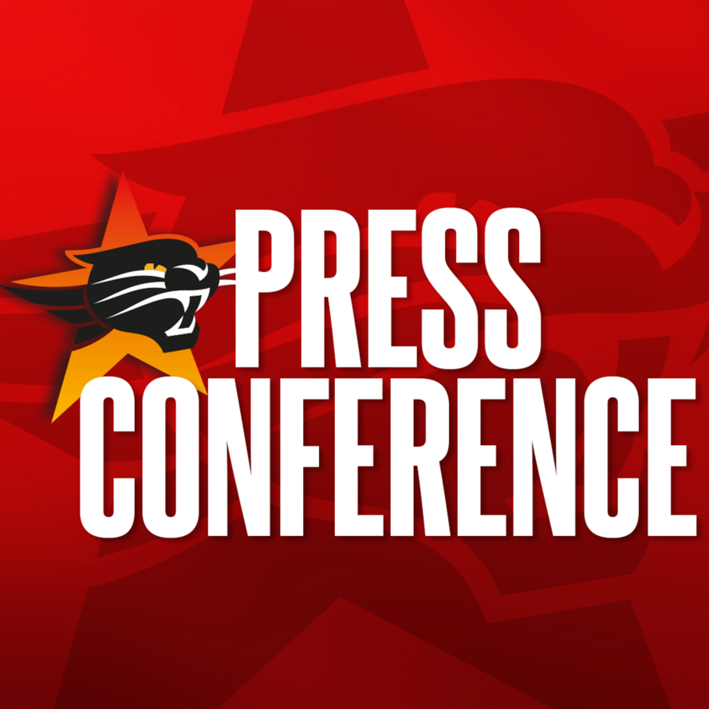 Troy Georgiu Press Conference - 21 January 2022 episode artwork