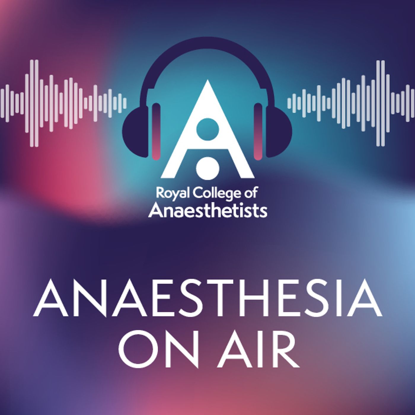 S1 Ep65: Volatile versus intravenous anaesthesia in major non-cardiac surgery - VITAL Trial led by Perioperative Medicine Clinical Trials Network  - podcast episode cover