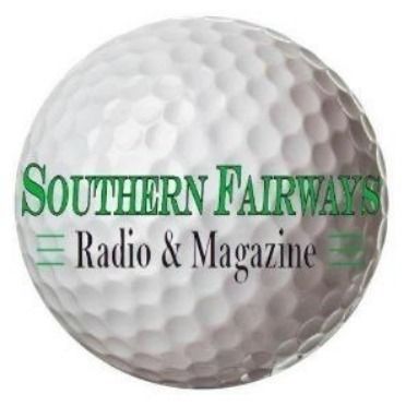 FM Talk 1065 Podcasts / SOUTHERN FAIRWAYS WITH RANDY BERGEN 1-30-22