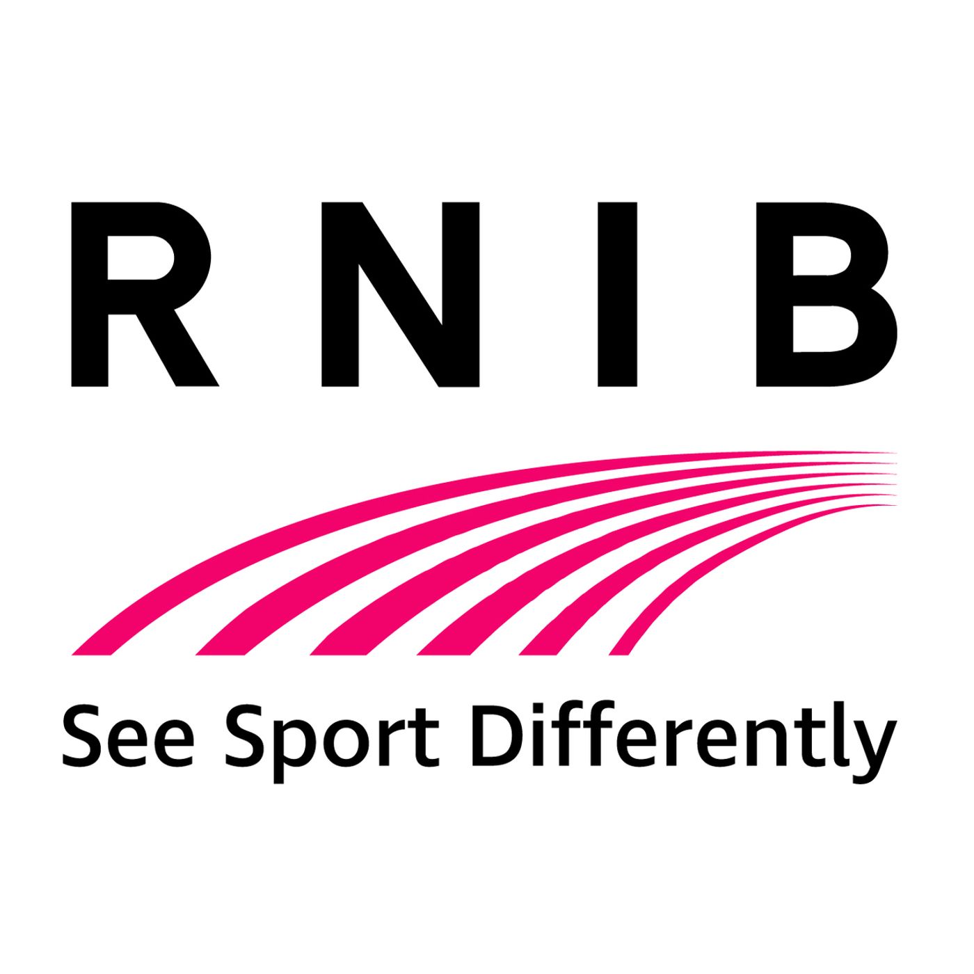 S1 Ep1307: Sailing Week Has Spaces For Blind And Partially Sighted People episode artwork