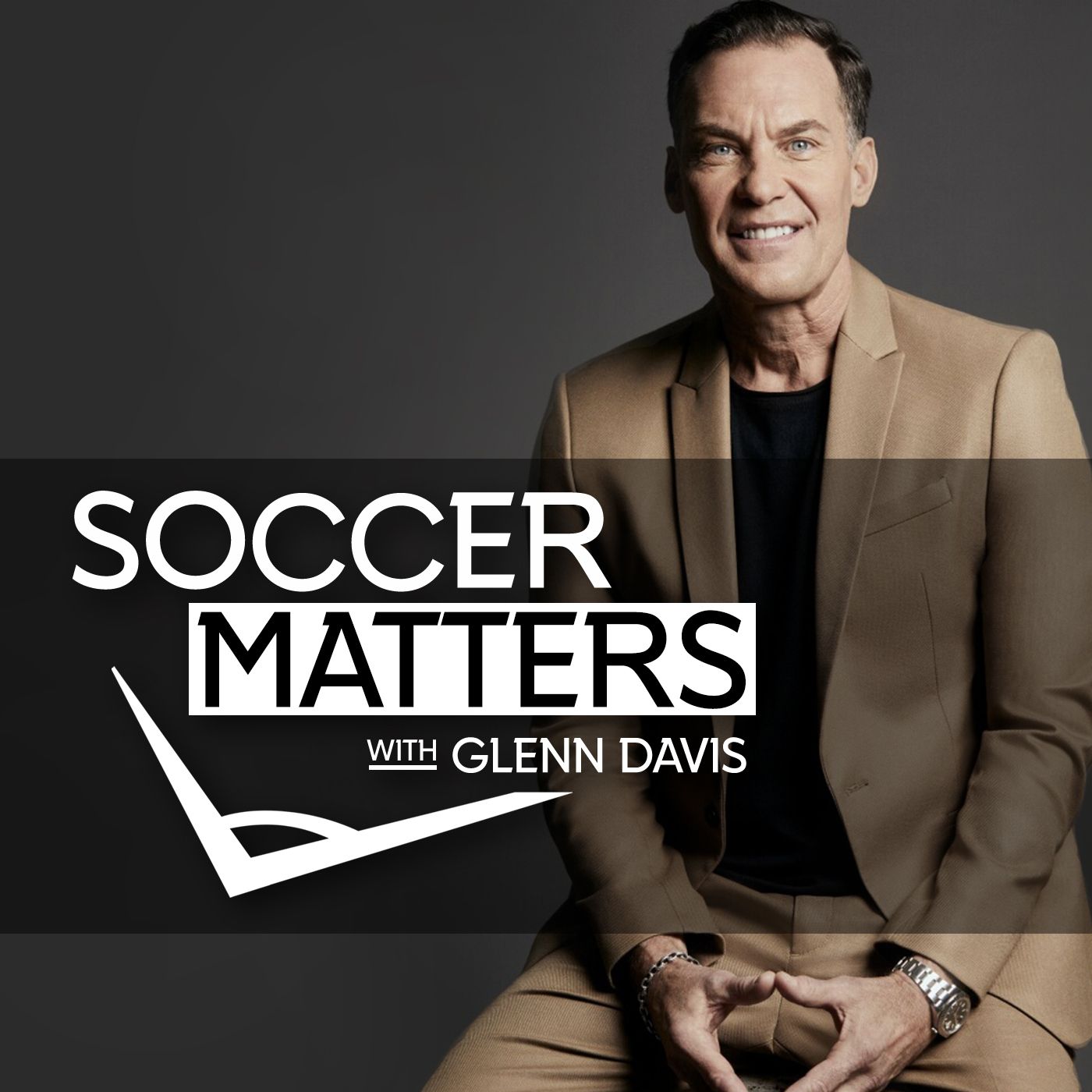 Dynamo dash league deals