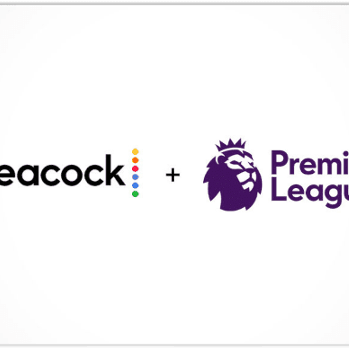Why Peacock is more of a must for Premier League viewers episode artwork