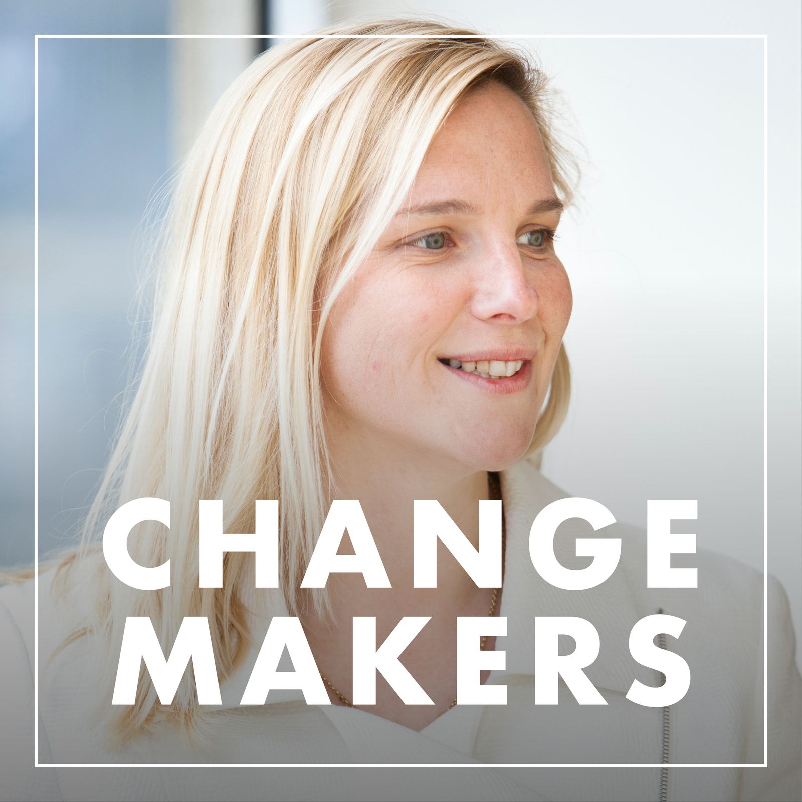 122: Dr Elin Haf Davies – Prepare to be Marmite: lessons from ocean adventures
