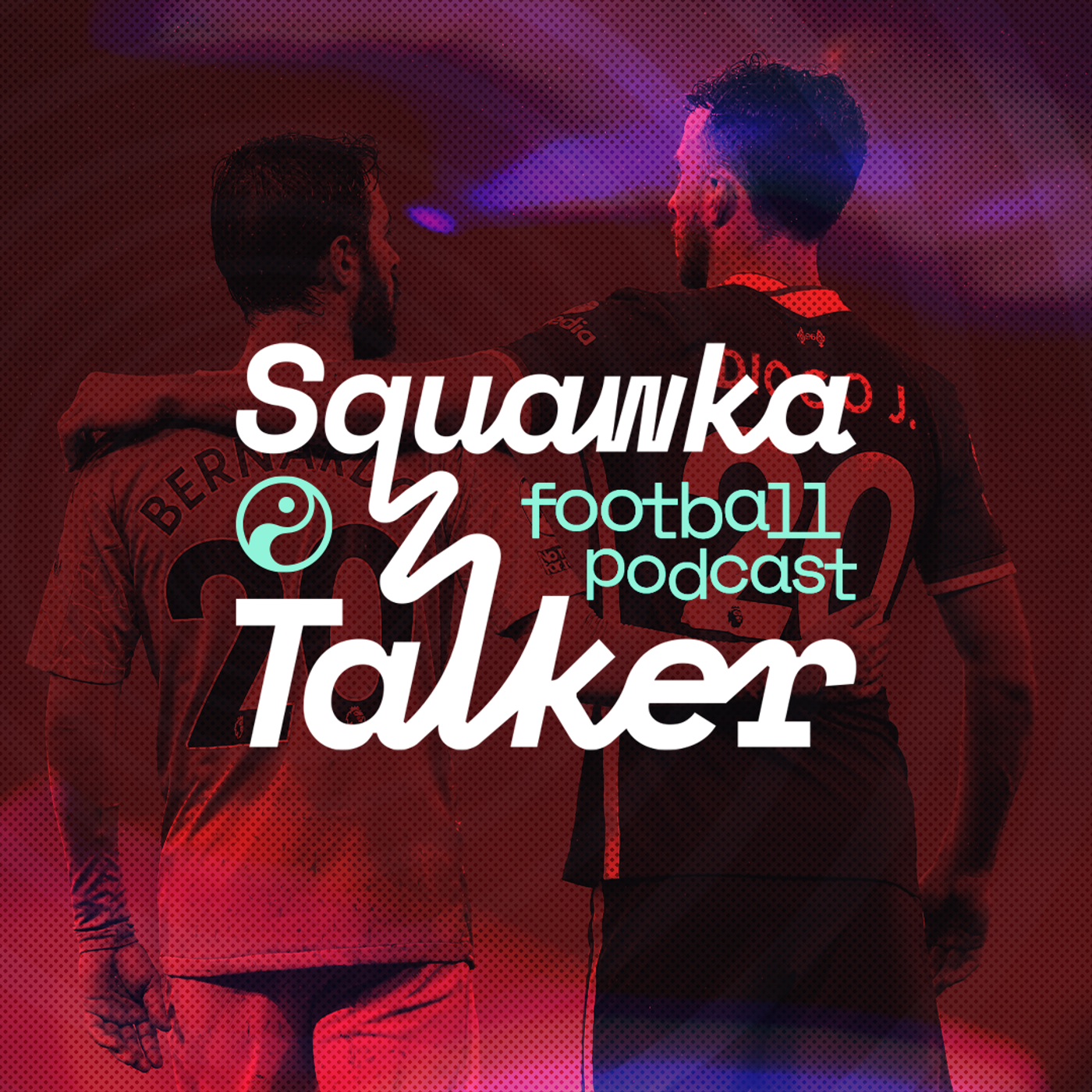 S8 Ep18: Who is the best Portuguese player in the Premier League?
