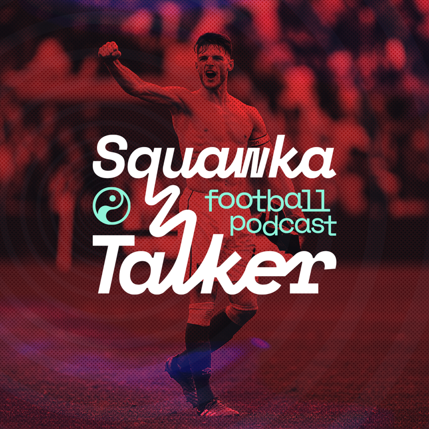 S8 Ep15: Can West Ham qualify for the Champions League?