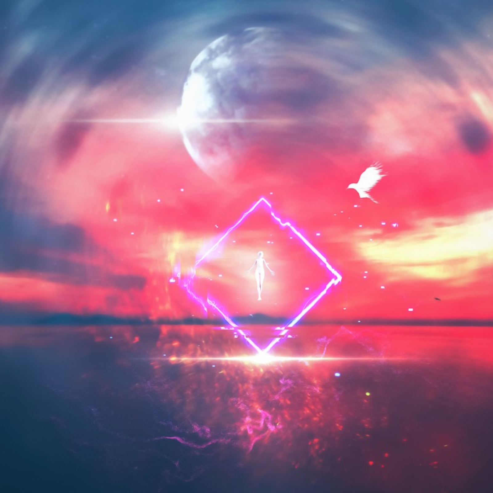 Episode Logo