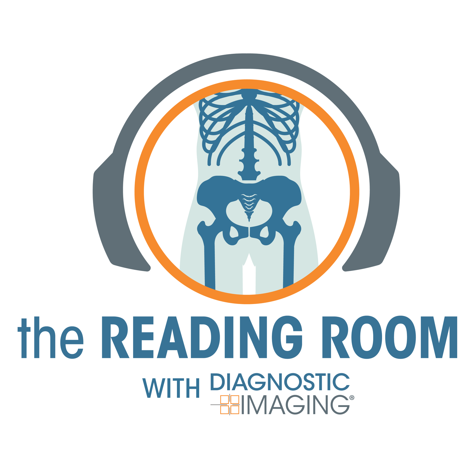 S3 Ep1: Emerging Trends in the Radiology Workforce episode artwork