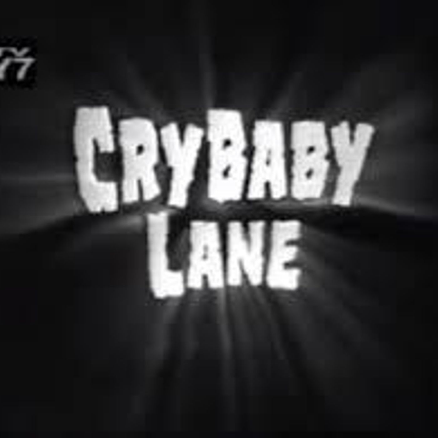 S3 Ep1: Cry Baby Lane with Baillee Perkins