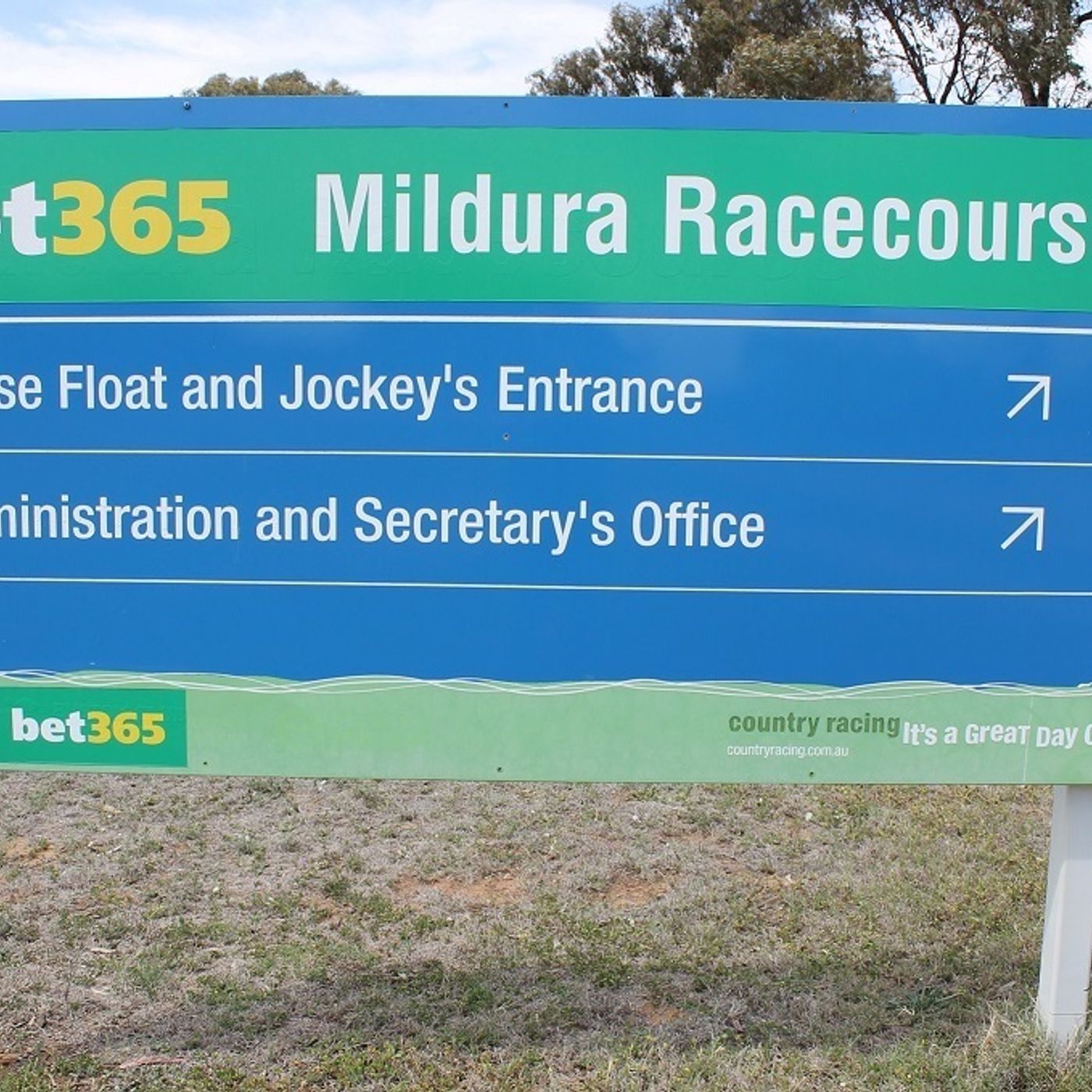 175: Jo Rodda, Mildura Field Days episode artwork