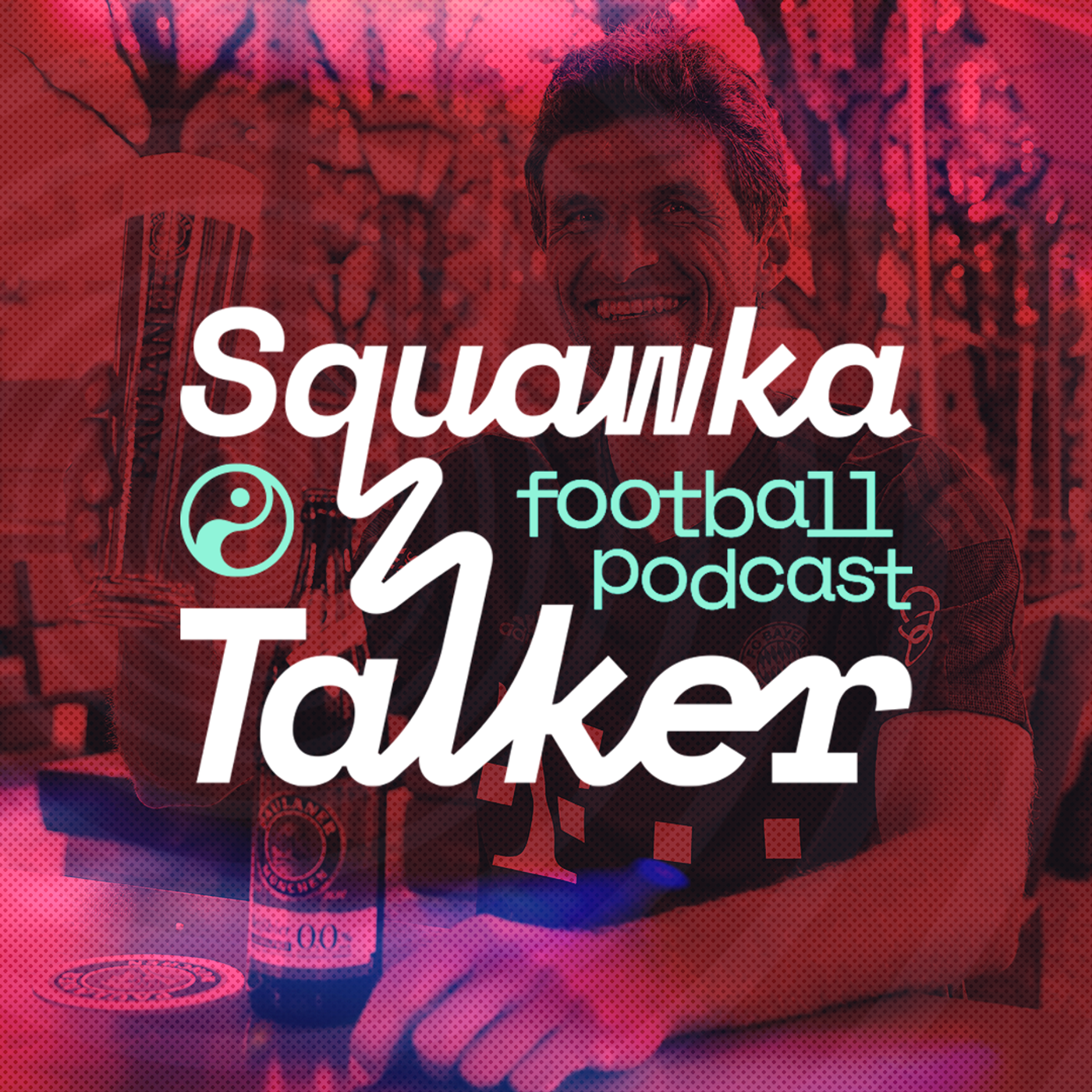 Squawka Predictor