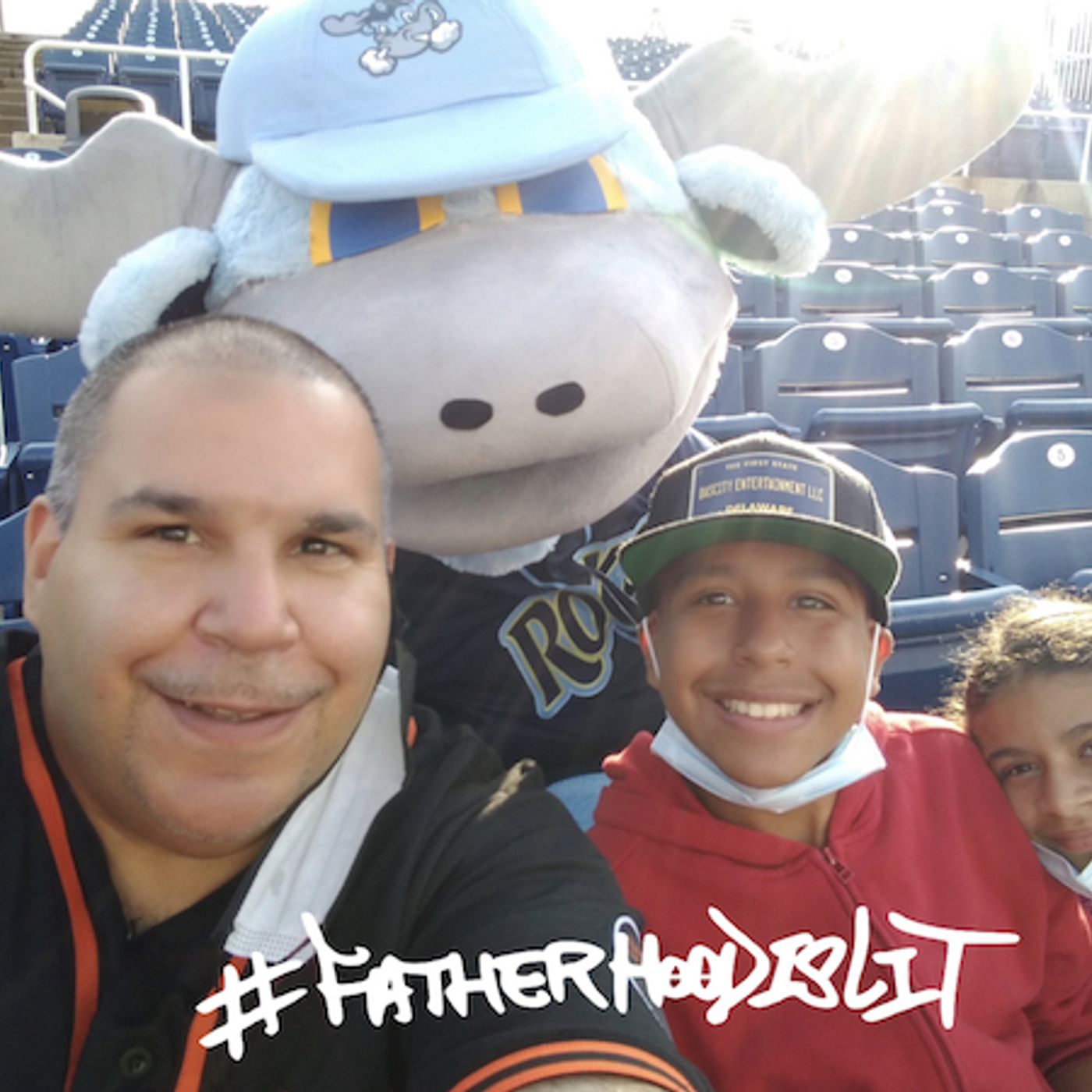 S3 Ep98: Learning from Social Working with Bas Moreno