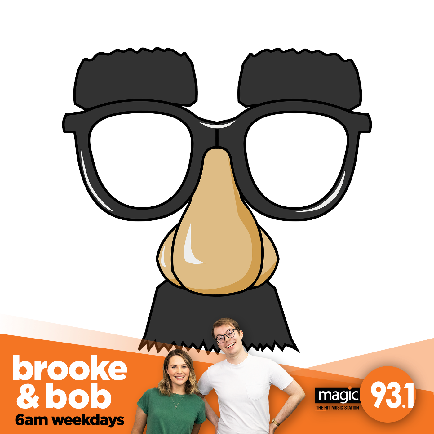 780: The Impression Game episode artwork