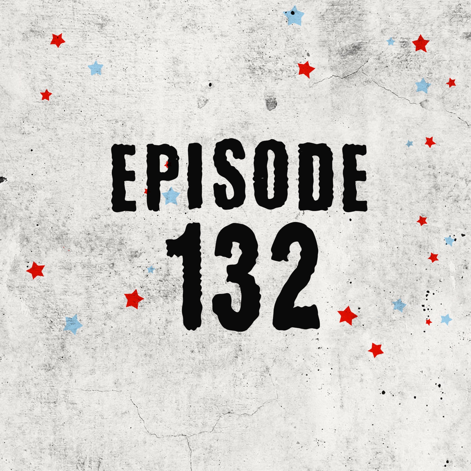 132: Beers and Business: Build Your 'Holy F***' Plan episode artwork
