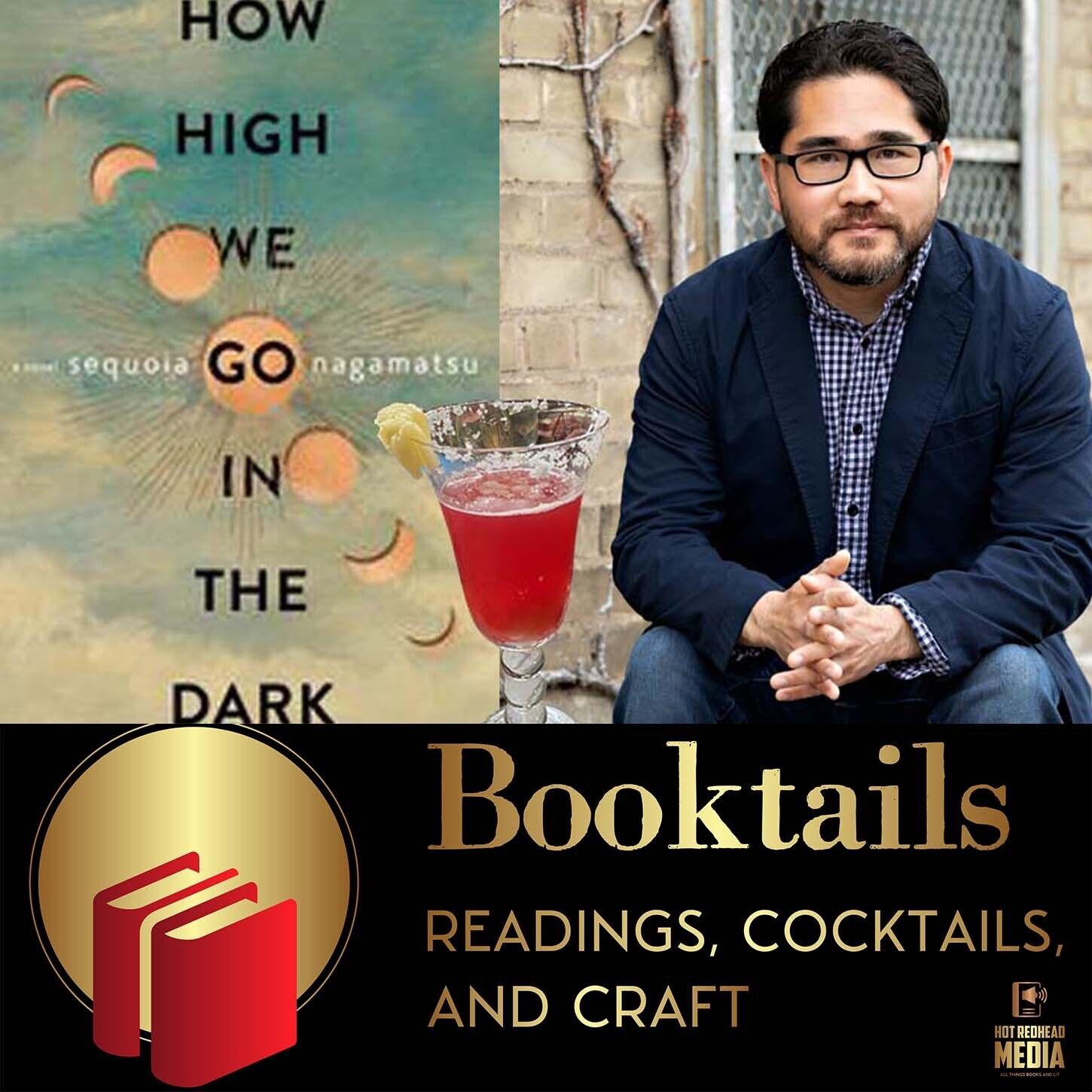 Booktails
