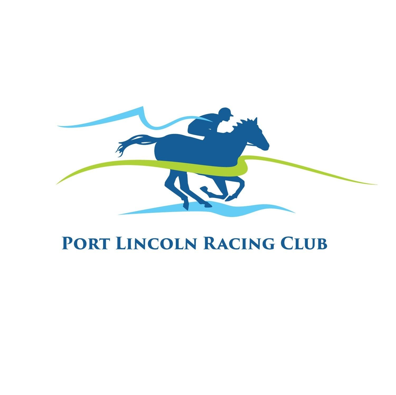 482: The Port Lincoln Cup episode artwork