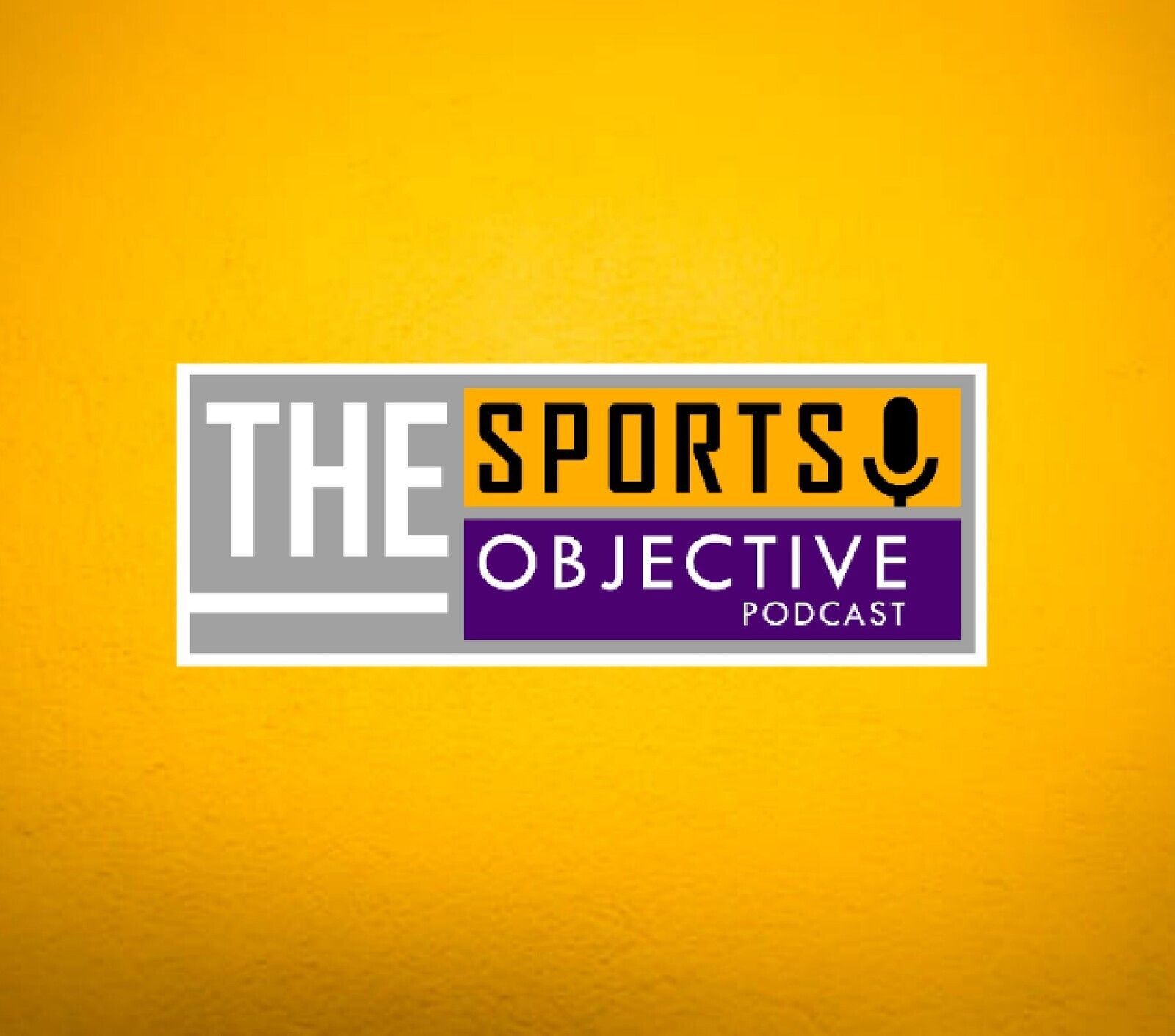 S4 Ep596: Mike Steele, Former ECU Basketball Coach episode artwork