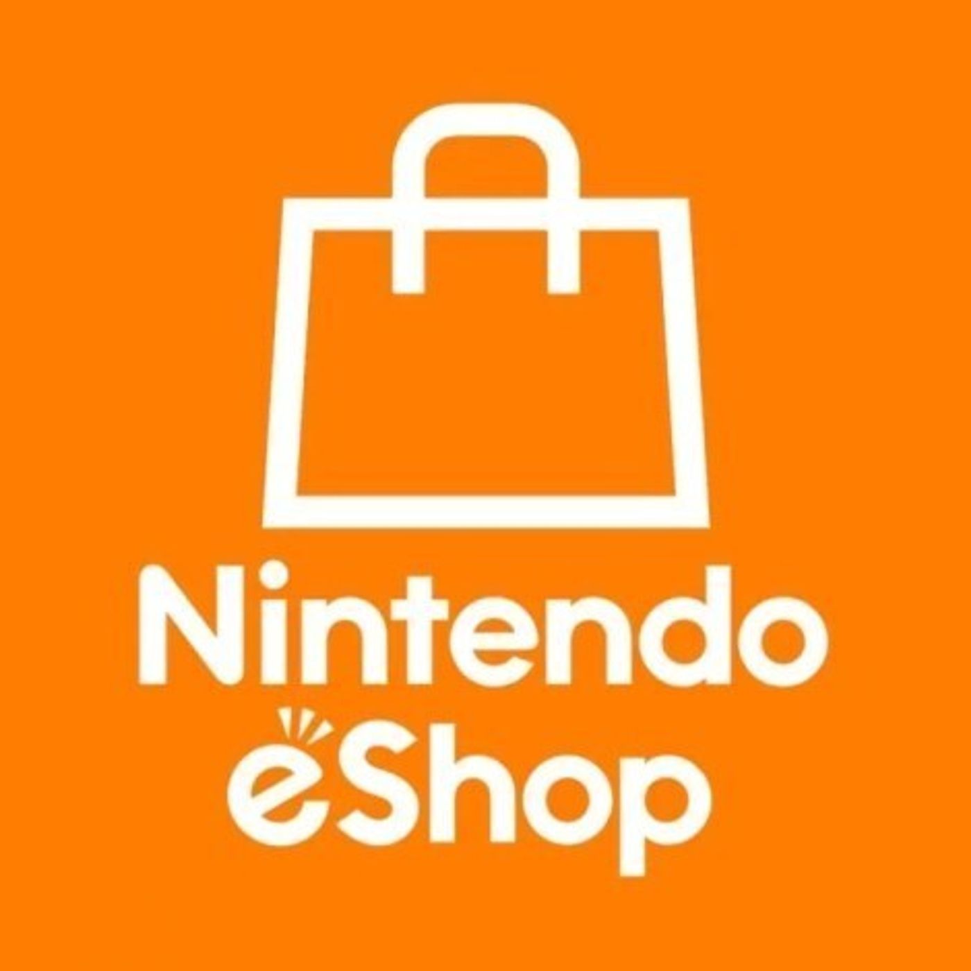 S17 Ep1194: Nintendo 3DS and Wii U eShop closing in March 2023