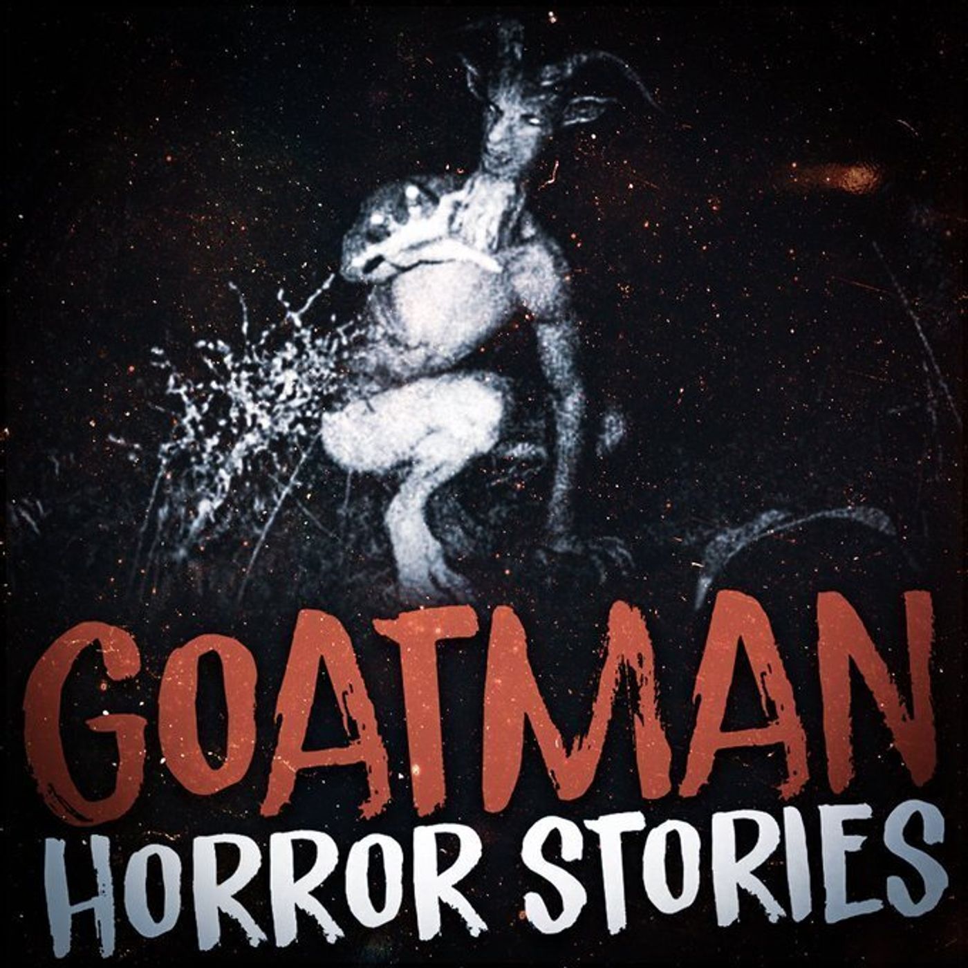 Episode Logo