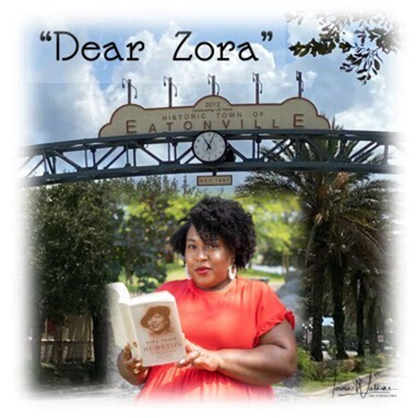 S2 Ep148: Better Lawns and Gardens - Hour 1 Dear Zora Rae Chesny February 19, 2022