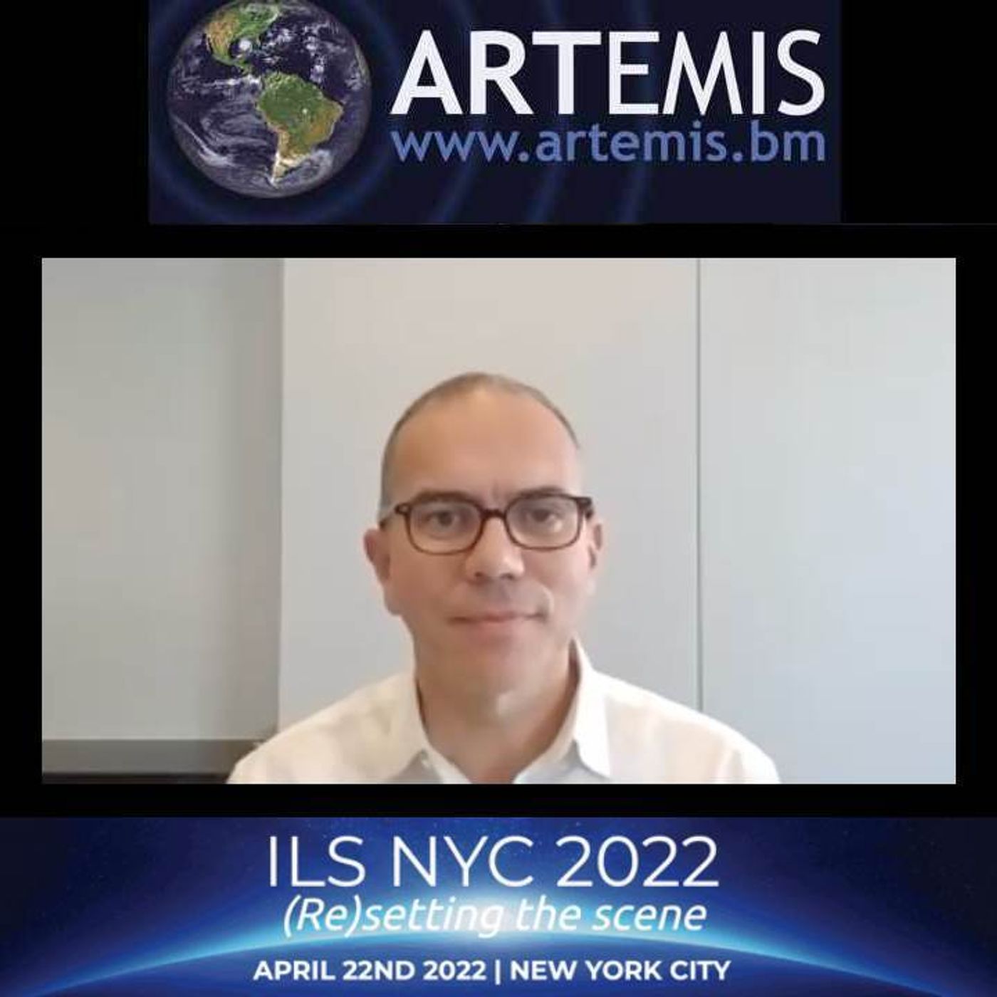 Artemis Live - Insurance-linked securities (ILS), catastrophe bonds (cat bonds), reinsurance