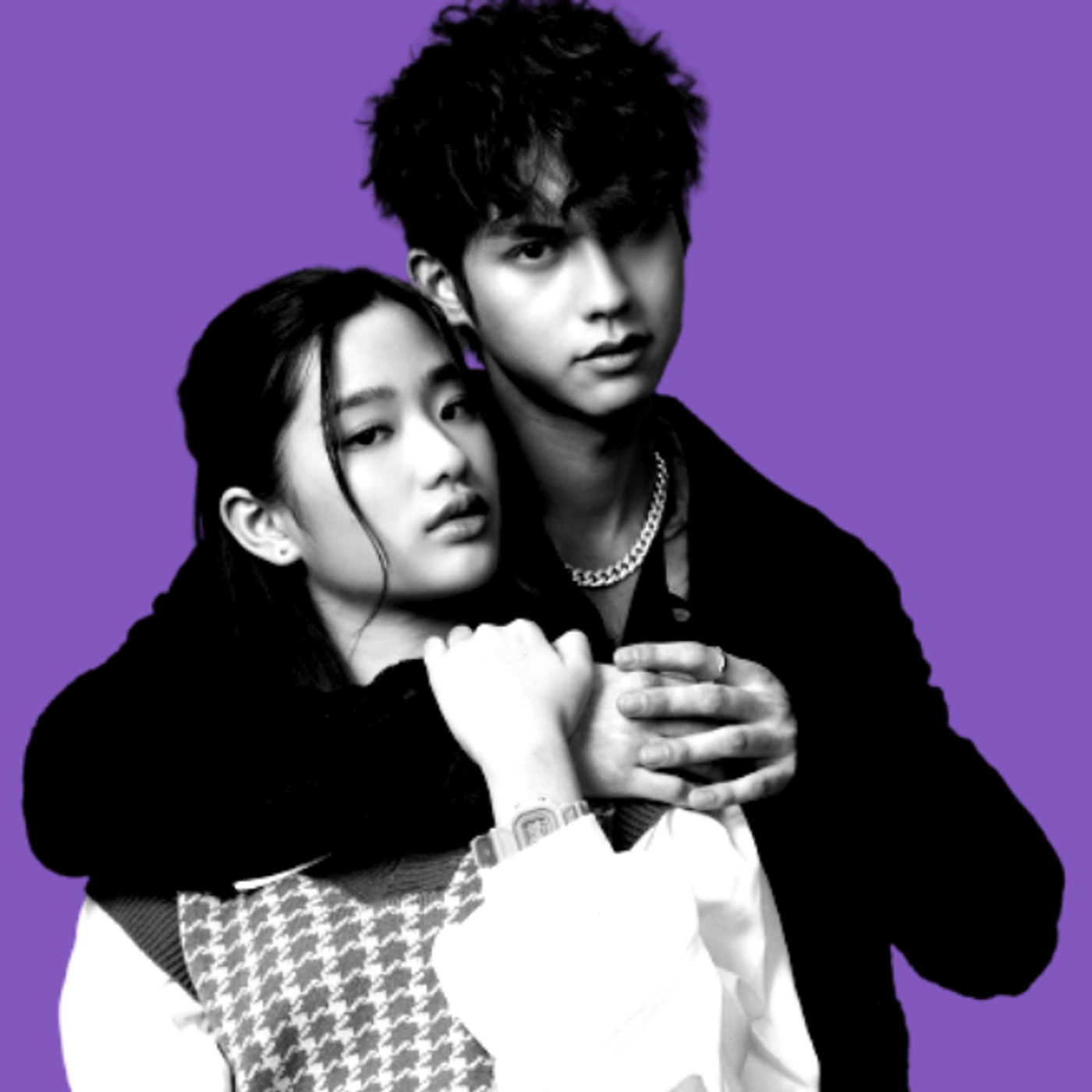 Daebak! A Kdrama Podcast
