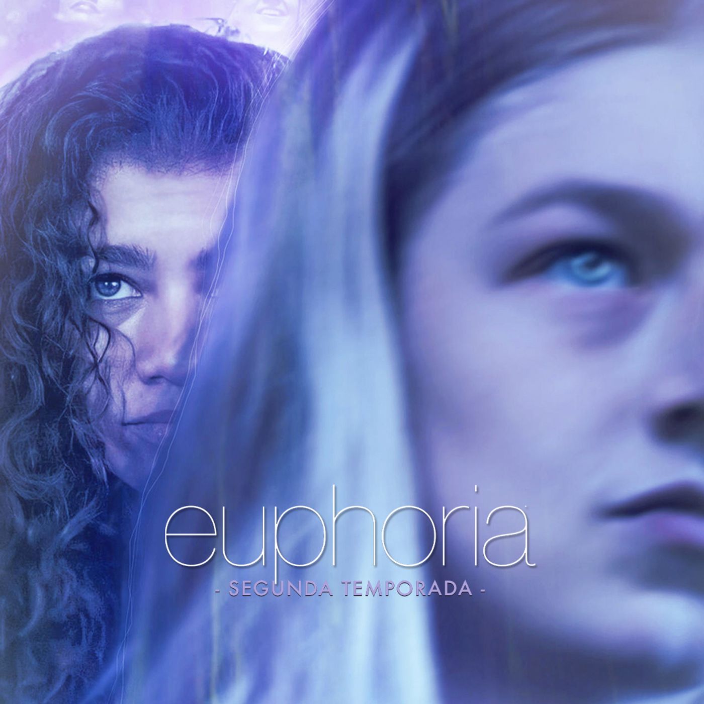 290: "Euphoria - Temporada 02"