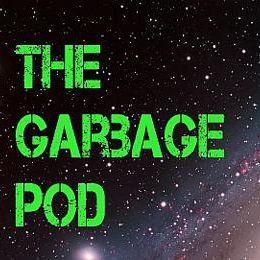 TheGarbagePOD