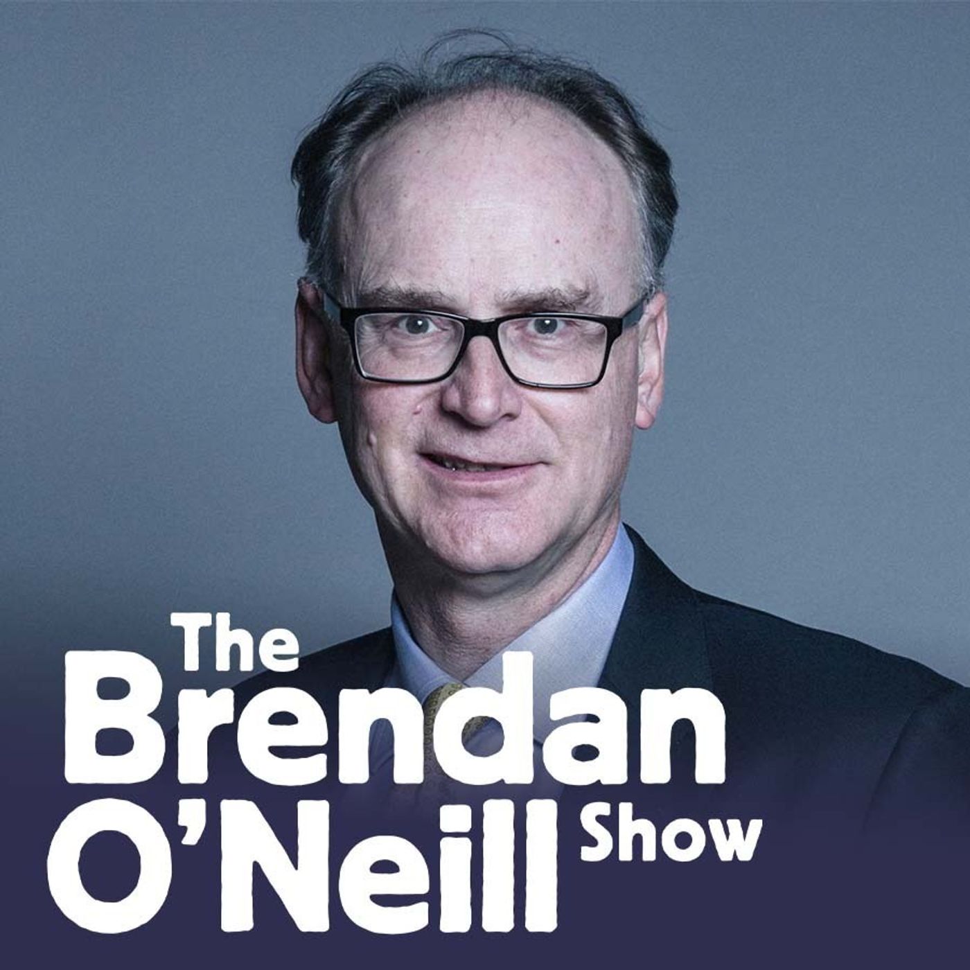 87: The case for the lab-leak theory, with Matt Ridley