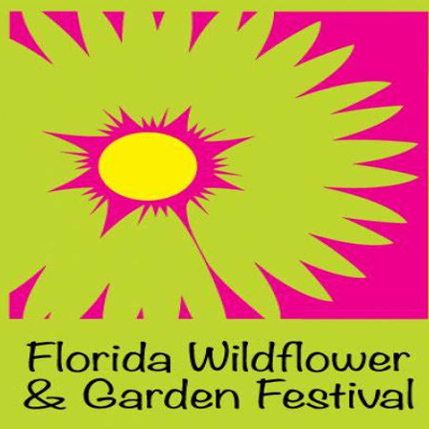 Better Lawns and Gardens - Hour 1 Florida Wildflower & Garden Festival March 5, 2022