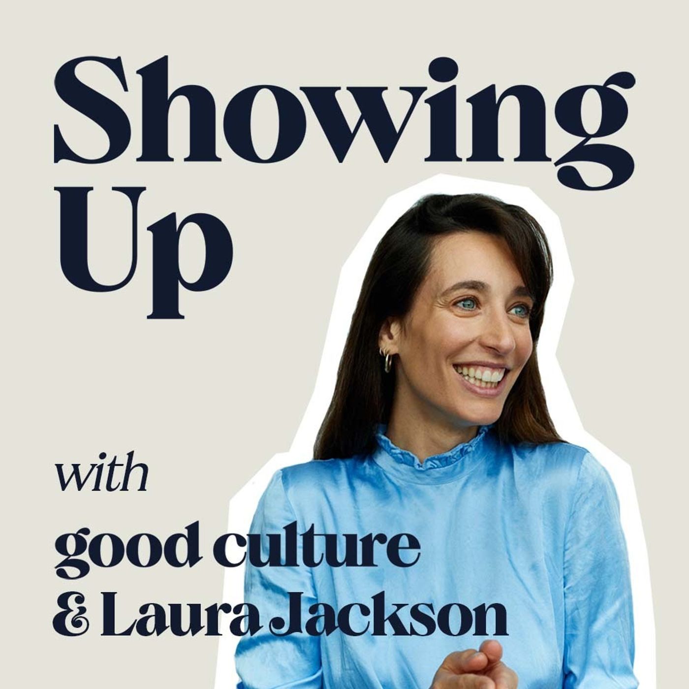 Laura Jackson on Rejection, Determination and Authenticity