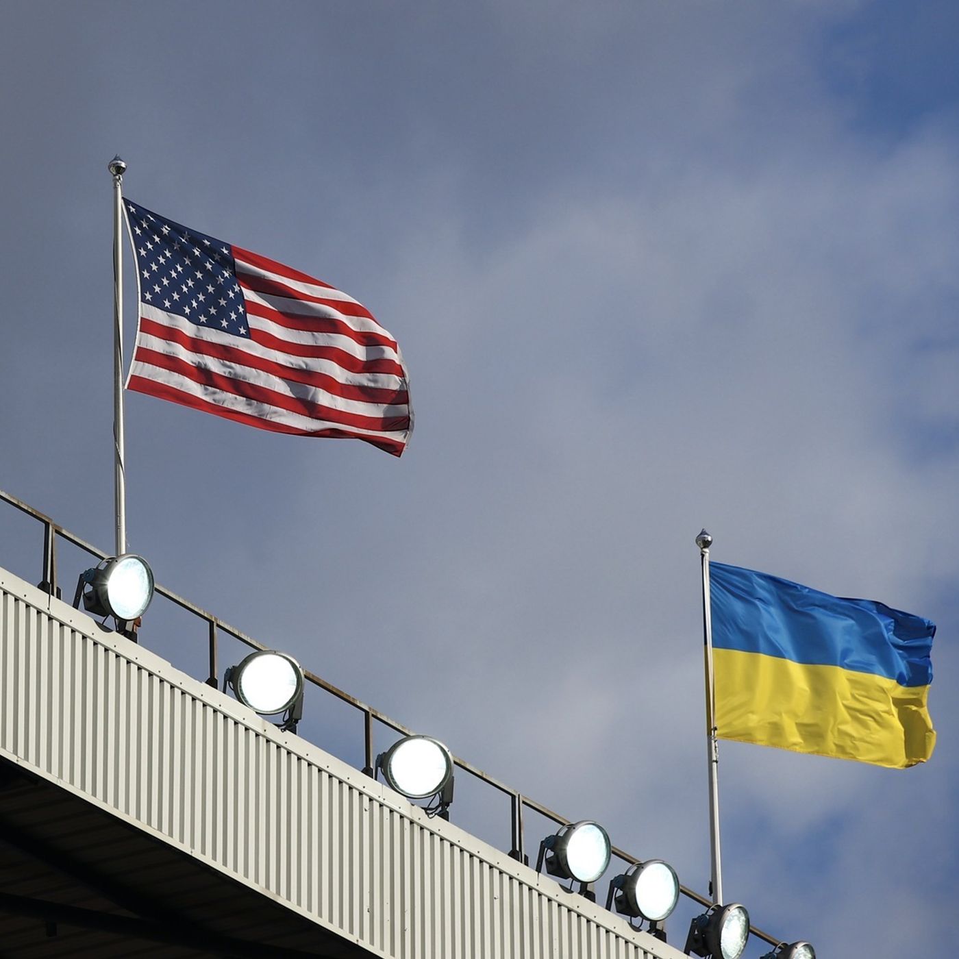 The kleptocratic connections between the US and Ukraine