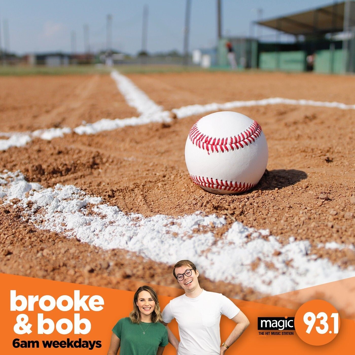 794: Brooke Watches The Benchwarmers episode artwork