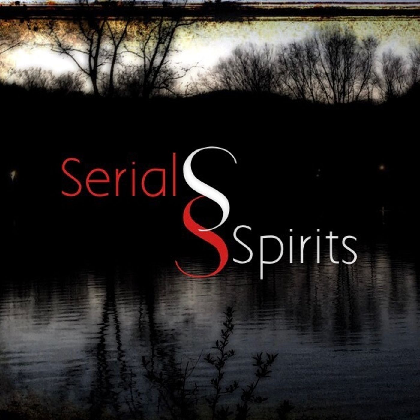 Serial Spirits